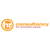 HR Consultancy Logotype