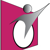 HR Employment Bureau Logotype