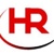 HR Knowledge Logotype