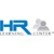 HR Learning Center LLC. Logotype
