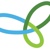 HR Legal Search, LLC Logotype