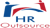 HR Outsources Logotype