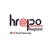 HR Payroll Outsourcing BD Logotype