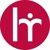 HR Recruitment Services Ltd Logotype