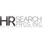 HR Search Pros, Inc. Logotype