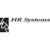 HR Systems Logotype