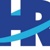 HR Team Services Logotype