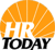 HR Today LLC Logotype