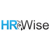 HR Wise llc Logotype