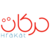 Hrakat Logotype