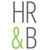 HR&B Consulting, Inc Logotype