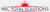 HRC Total Solutions, LLC Logotype