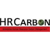 HRCarbon Logotype