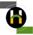 HRCentral Logotype