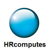 HRComputes Logotype