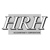 HRH Accountancy Corporation Logotype