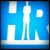 HR Insiders Logotype