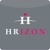 HRizon Limited Logotype