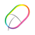 HRL Tech Logotype