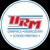 HRM Graphics-Screen Printing - Embroidery Logotype