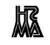 Human Resource Management Associates Logotype