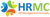 HRMC- Human Resource Management Logotype