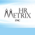 HRMetrix Logotype