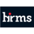 HRMS Solutions, Inc. Logotype