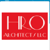 HRO Architects LLC Logotype