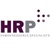HRP Group Logotype
