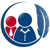HRPO Logotype