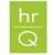 hrQ Logotype