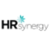 HR Synergy, LLC Logotype