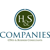 H&S Companies Logotype