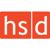 HS Design Logotype