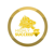 Highly Succeed Inc. Logotype