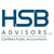 HSB Advisors, LLC Logotype