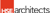 HSE Architects Logotype