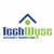 TechWyse Logotype