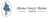 Home Sweet Home Staffing Logotype