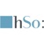 hSo Logotype