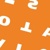 HSTOTAAL Communicatie & Design Logotype