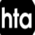 HTA Design LLP Logotype