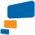 HTC Web Logotype