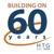 HTG Architects Logotype