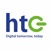 HTG Logotype