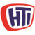 HTI Group Logotype