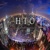 HTO Architect Logotype