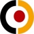 China Data Group (Suzhou) Limited Logotype