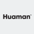 Huaman Logotype
